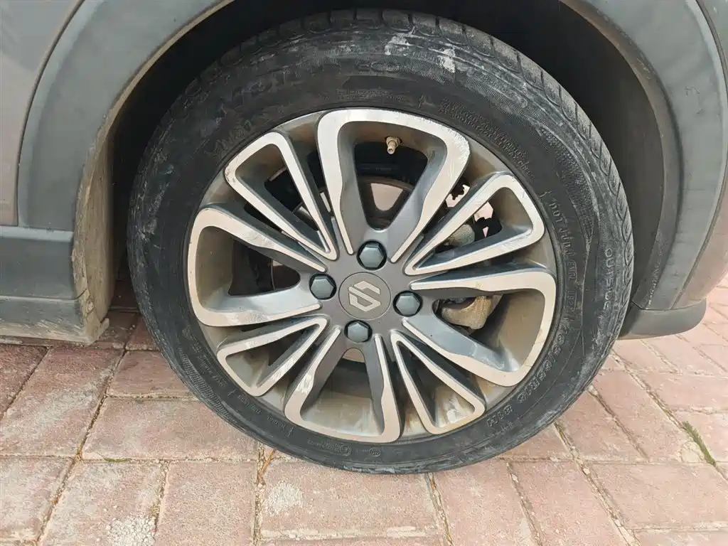 Фото машины 7