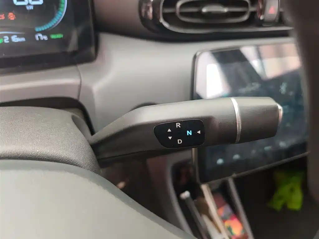 Фото машины 11