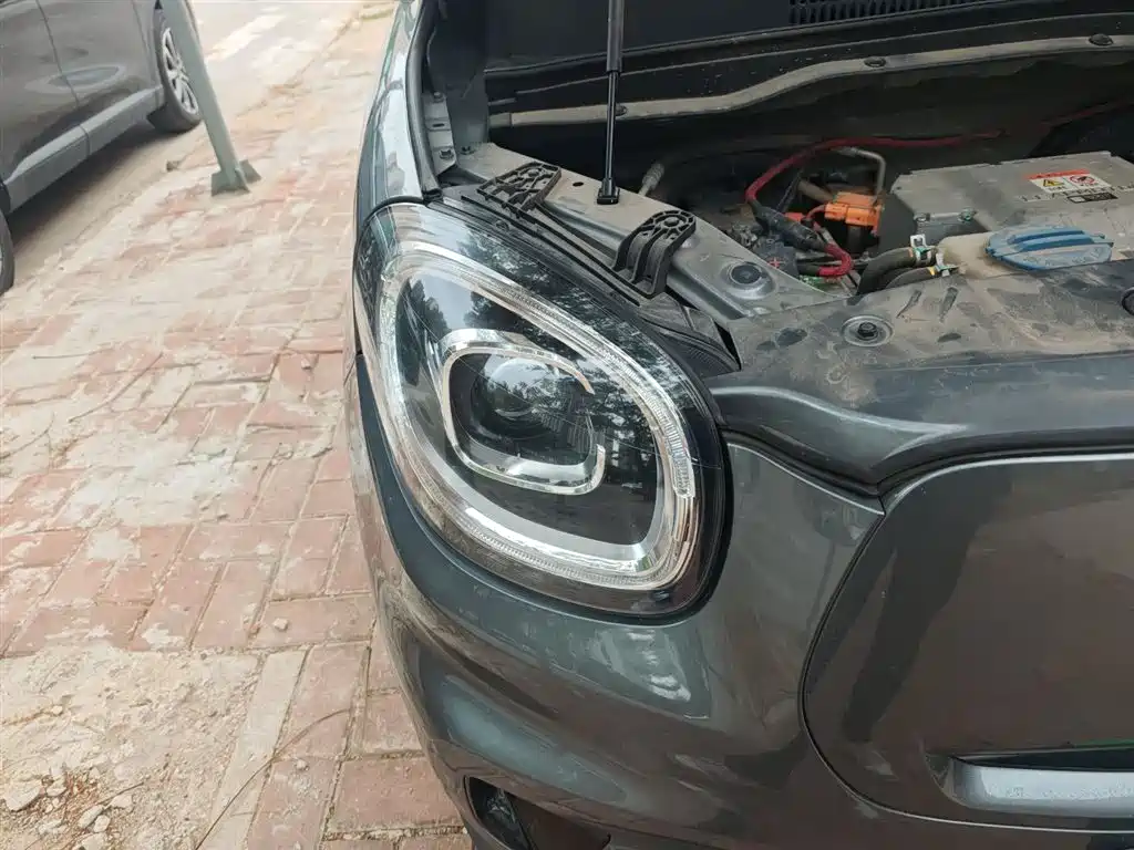 Фото машины 6