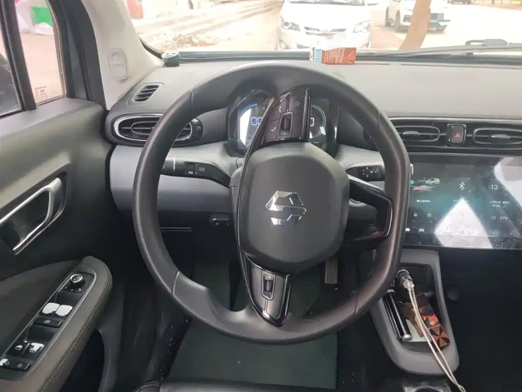 Фото машины 9