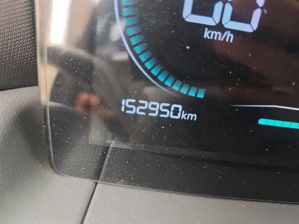 Фото машины 10