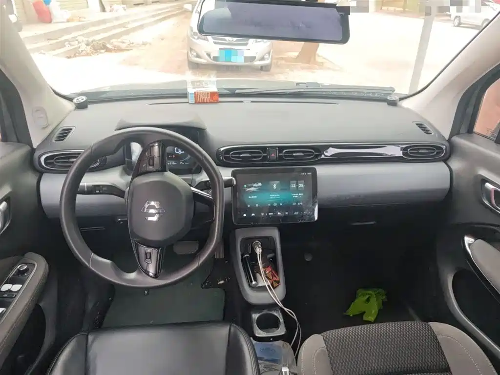 Фото машины 14