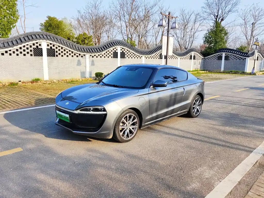 Бэкграунд машины