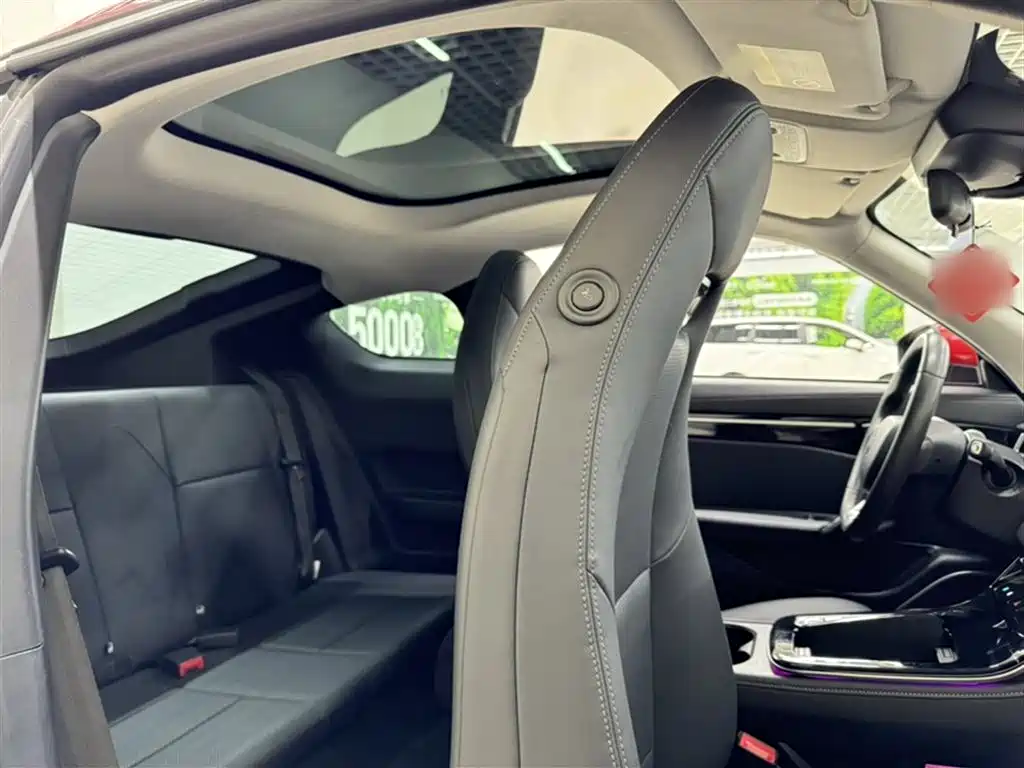 Фото машины 13