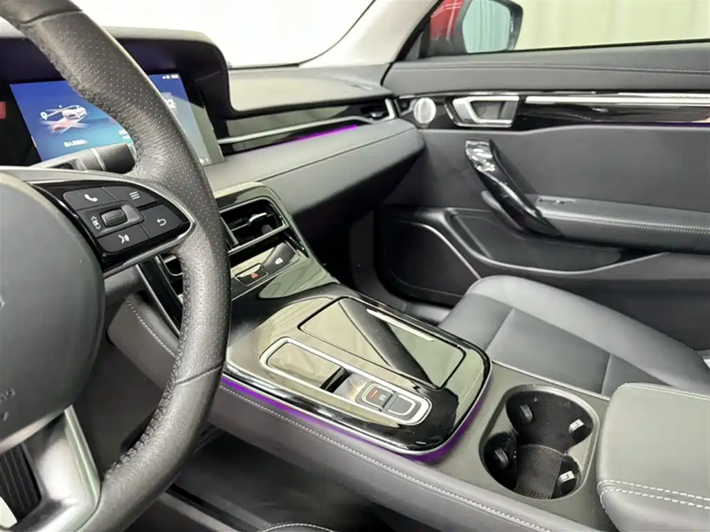 Фото машины 14