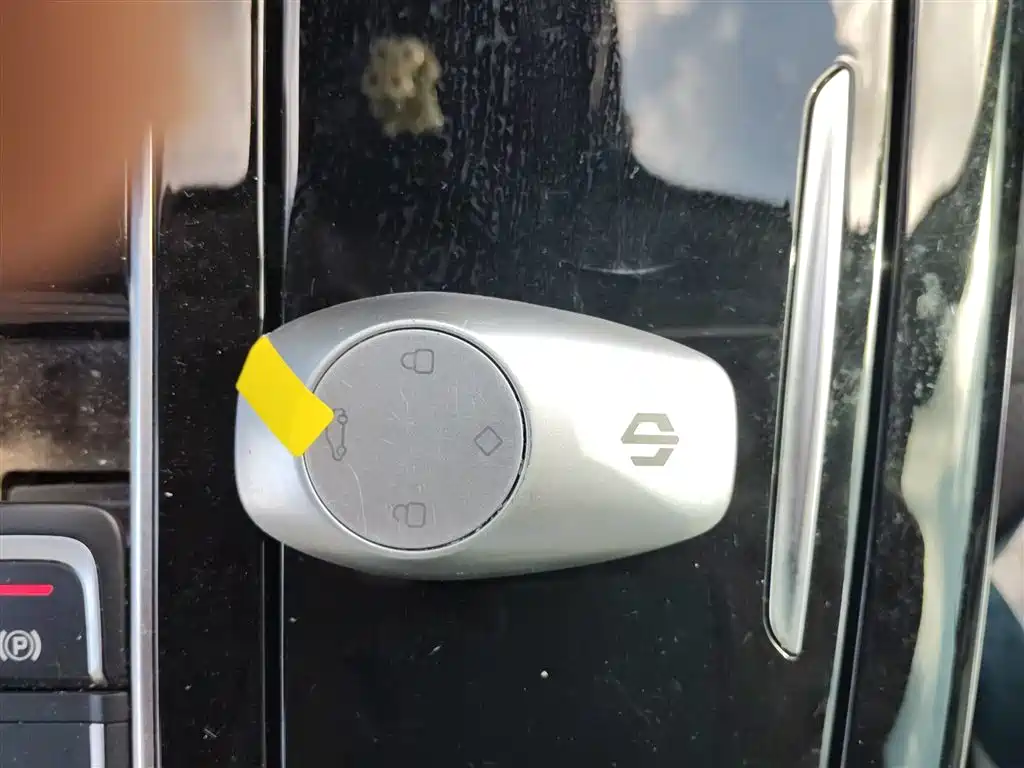 Фото машины 19