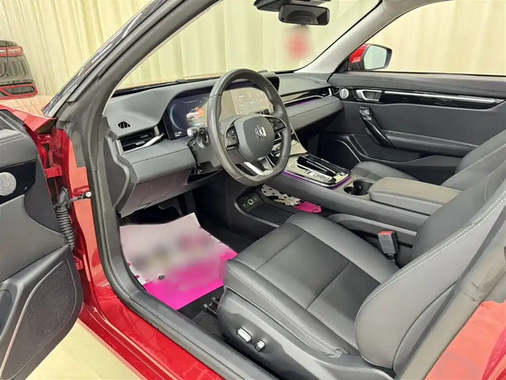 Фото машины 17