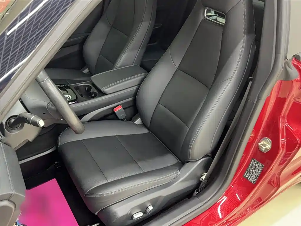 Фото машины 8