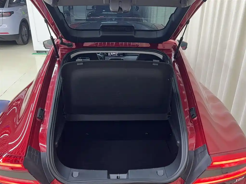 Фото машины 16