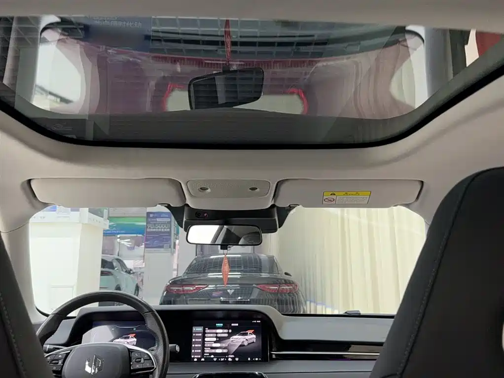 Zero run S01 2020 model 460 Pro