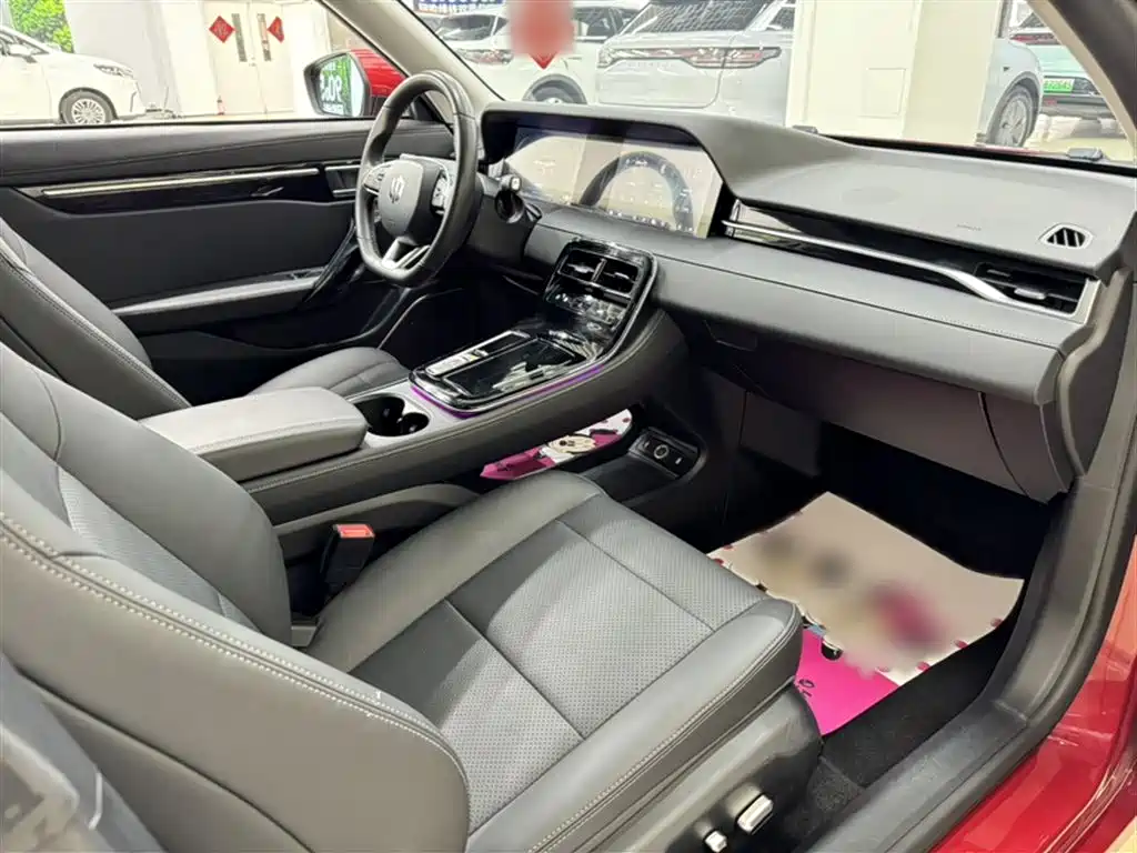 Фото машины 12