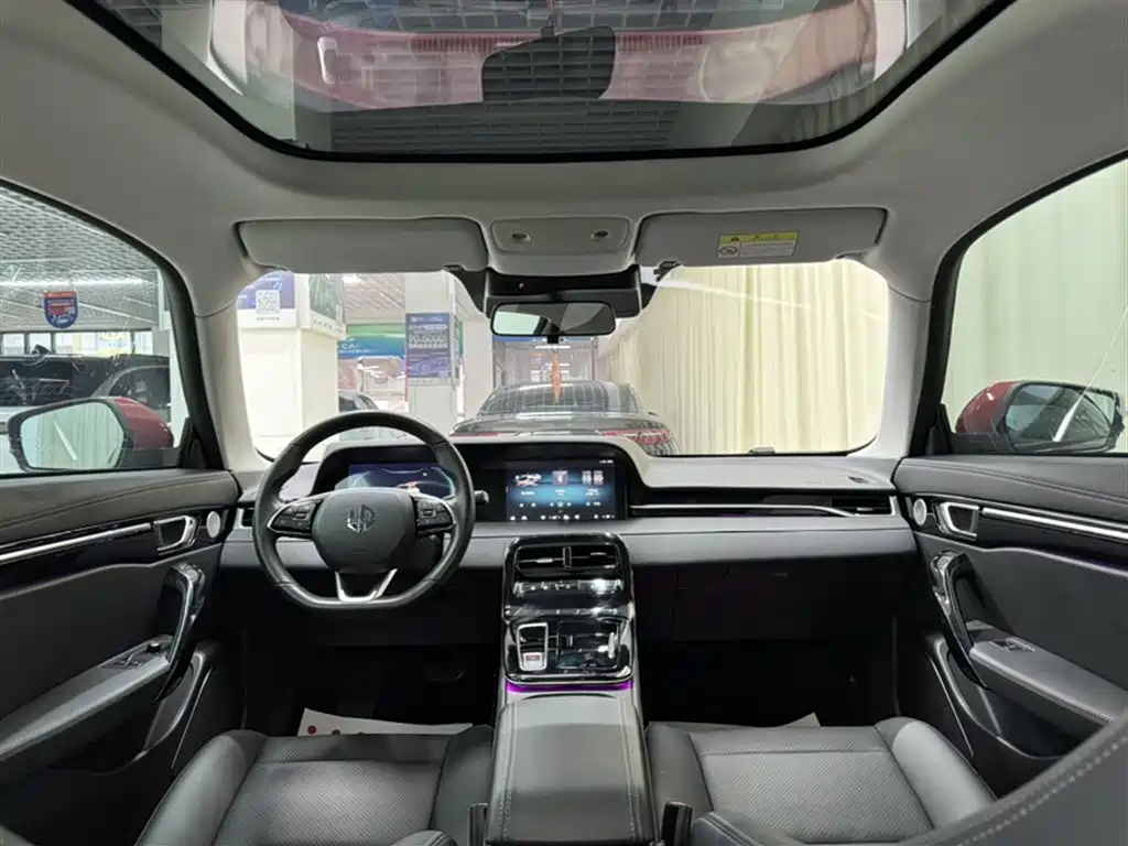 Фото машины 15