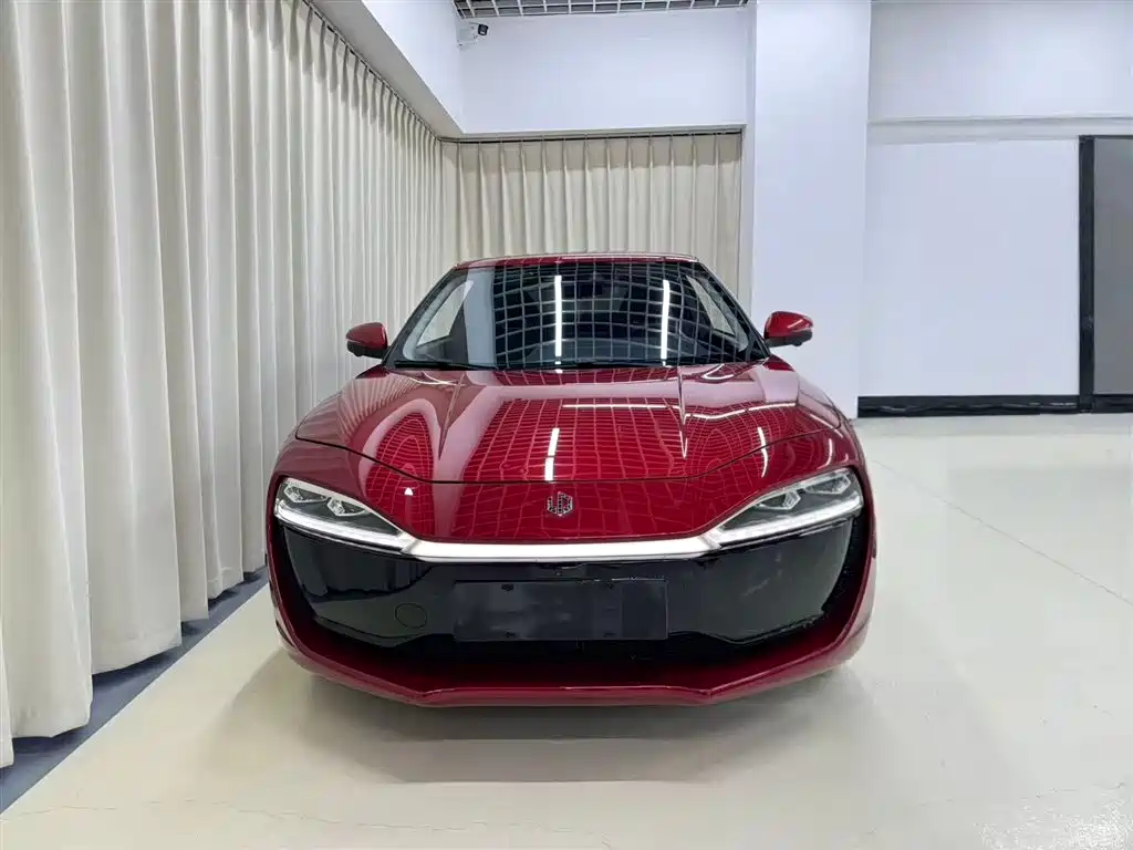 Фото машины 10