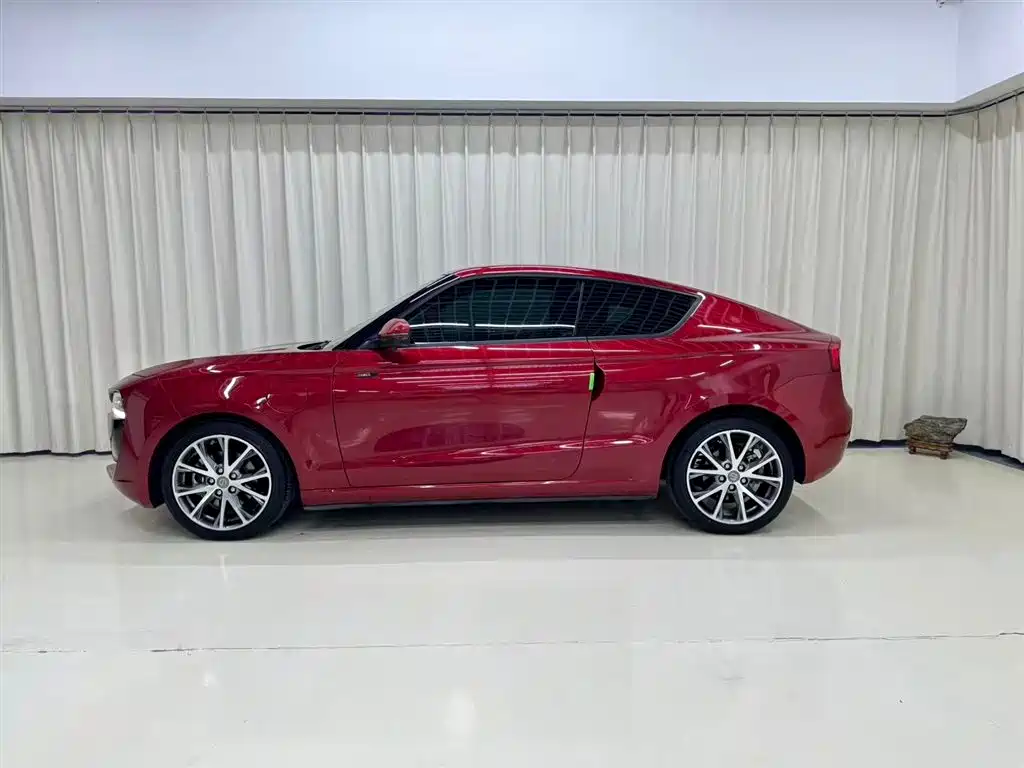 Фото машины 9