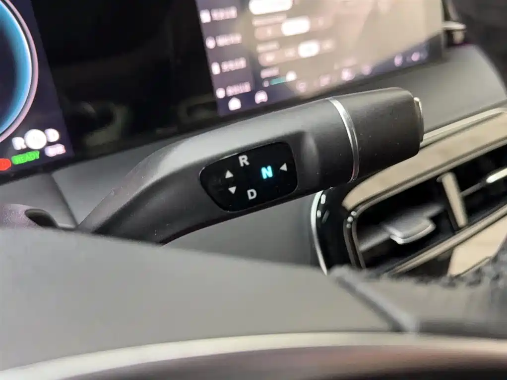 Фото машины 21