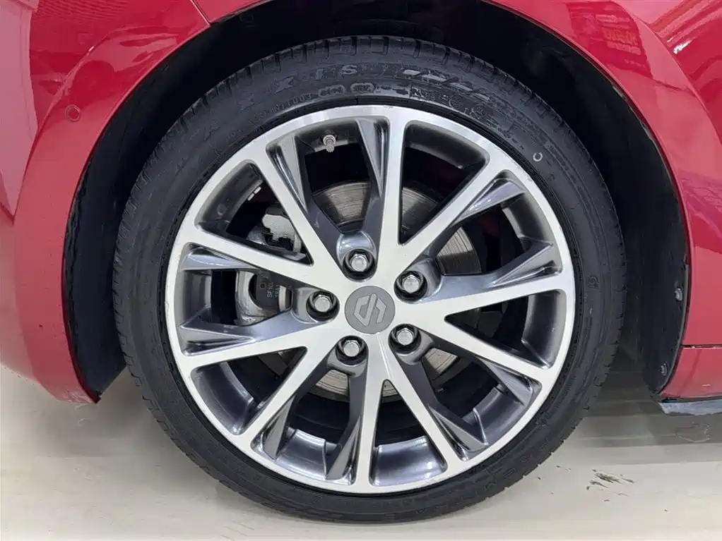 Фото машины 6