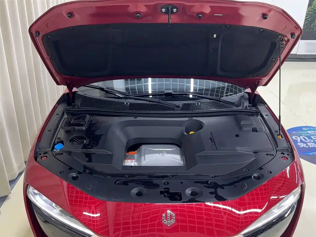 Фото машины 18