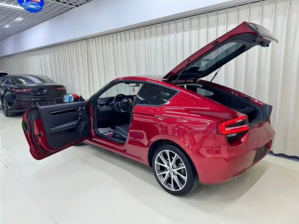 Фото машины 20