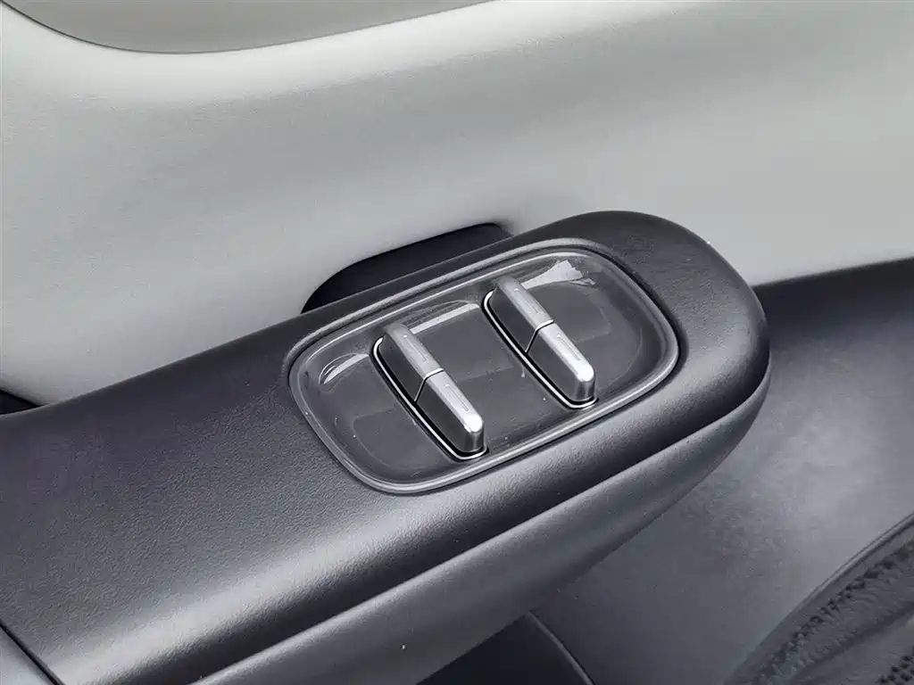 Фото машины 6