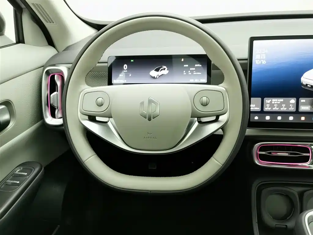 Фото машины 7