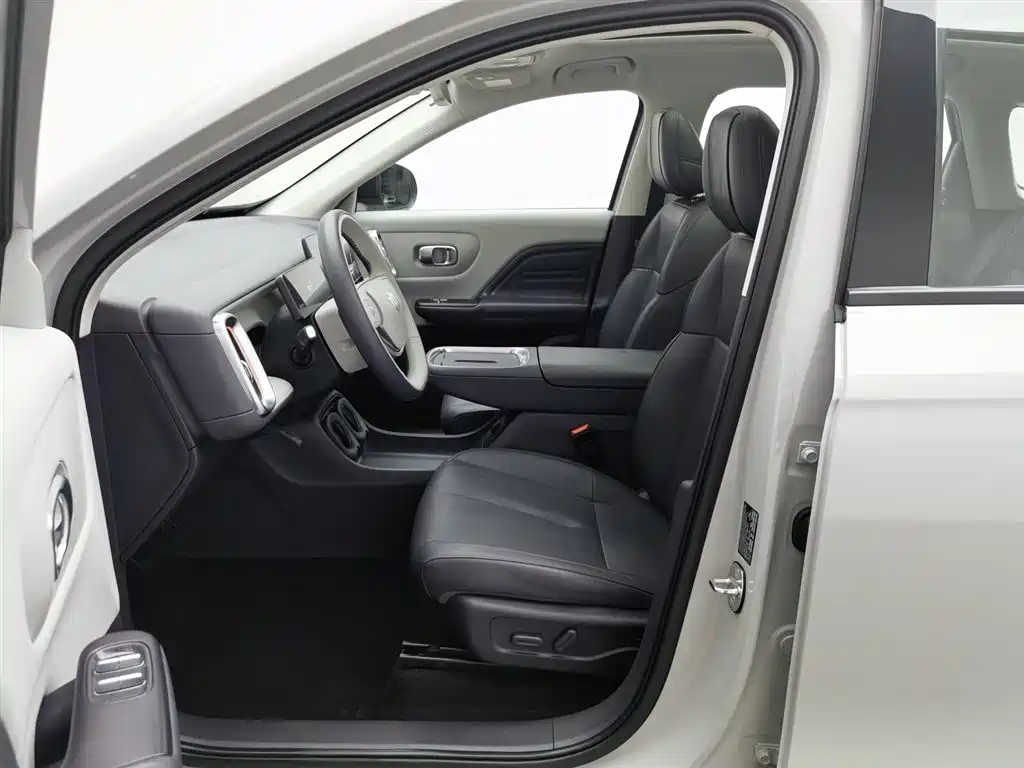 Фото машины 18