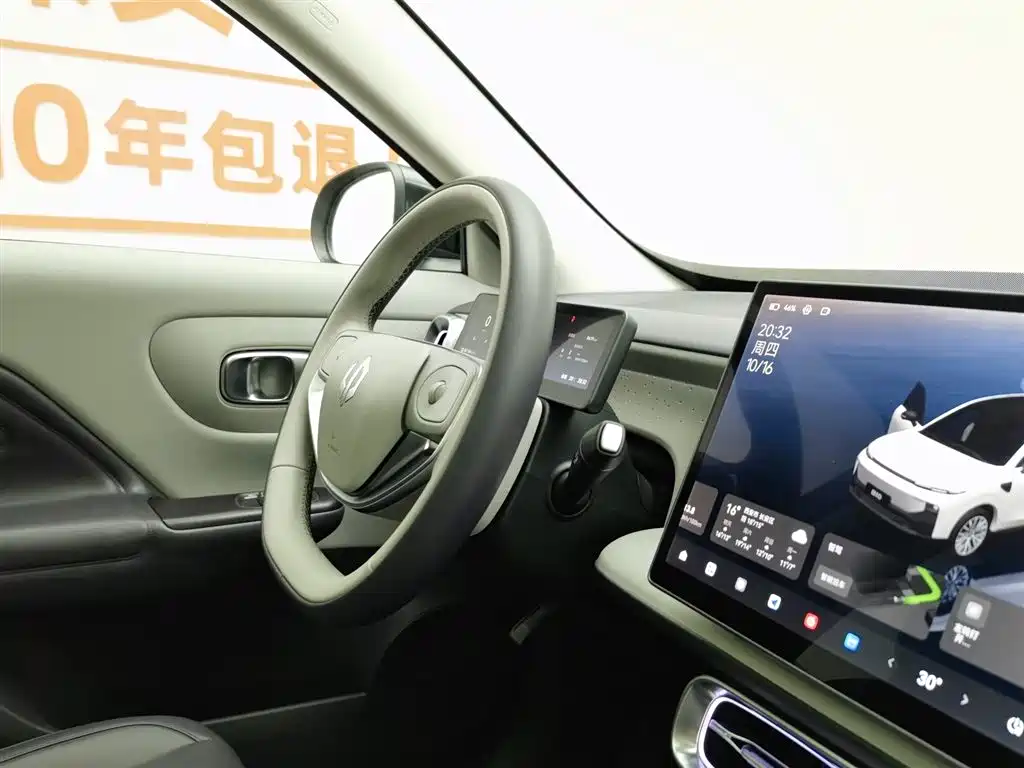 Фото машины 15