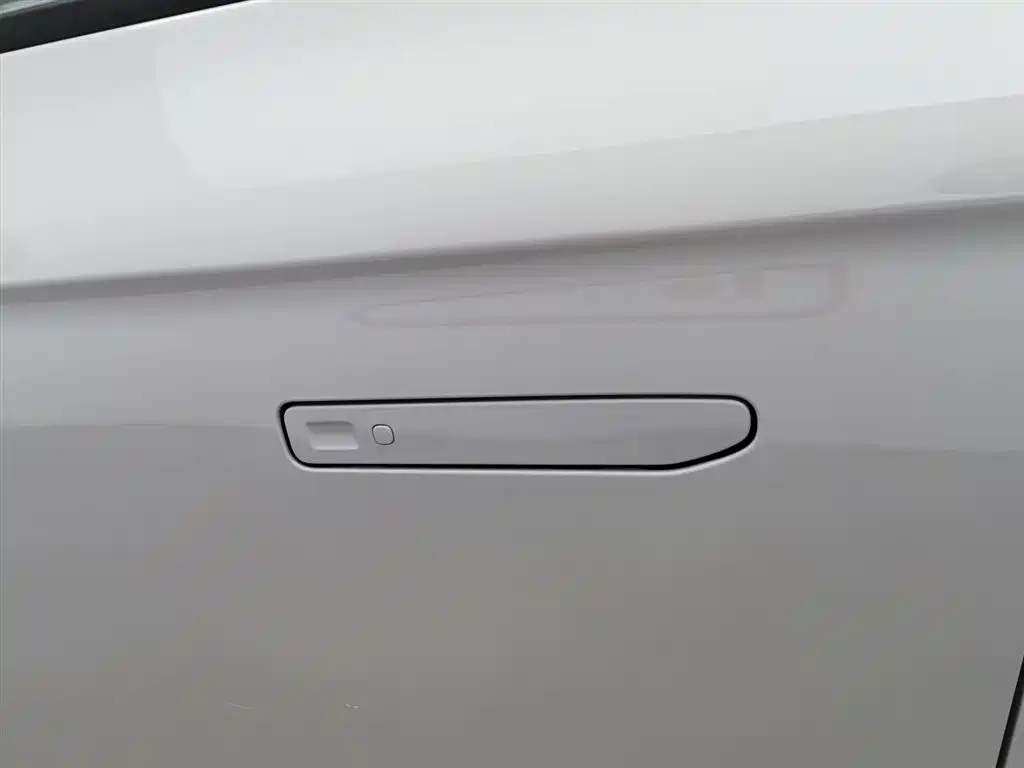 Фото машины 12