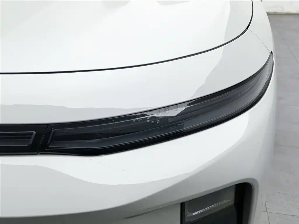 Фото машины 20