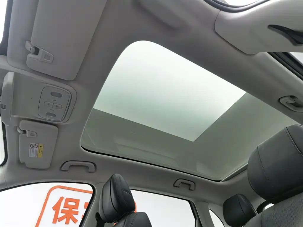 Фото машины 19