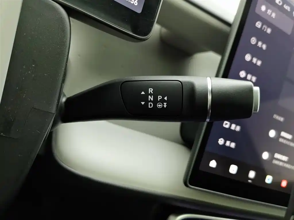 Фото машины 9