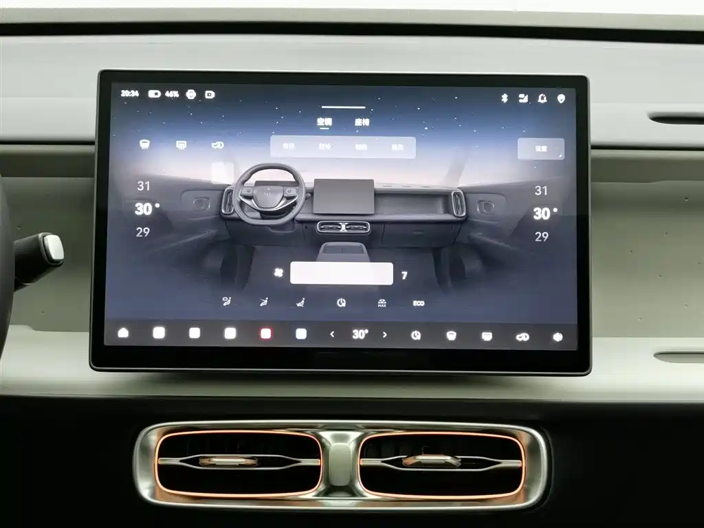 Фото машины 8