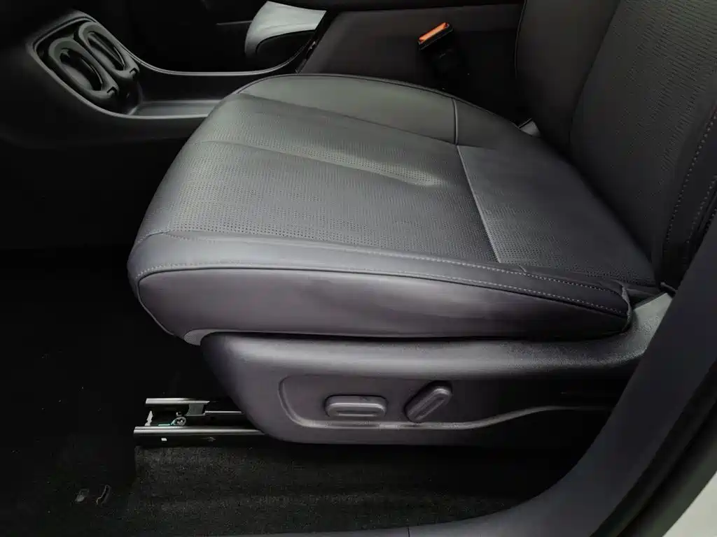 Фото машины 17