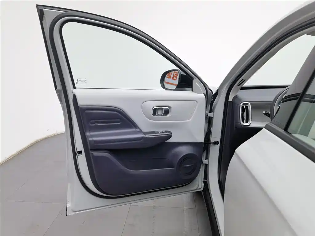 Фото машины 22