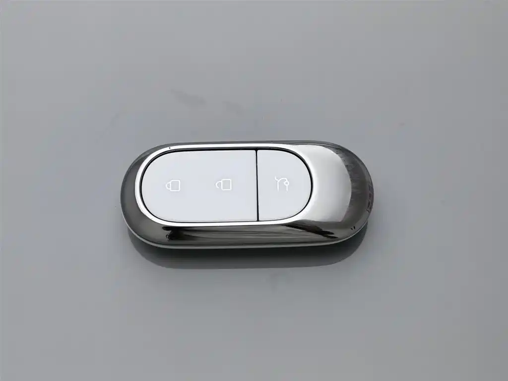 Фото машины 13