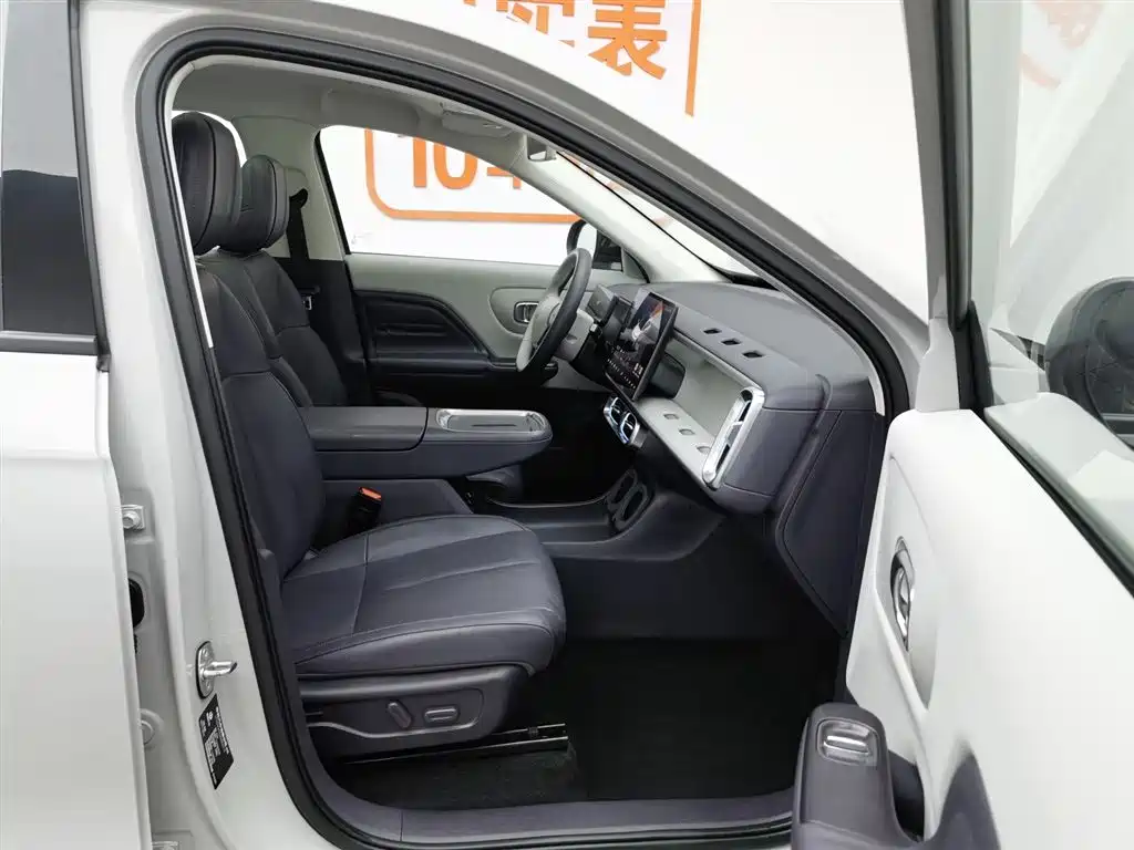 Фото машины 16