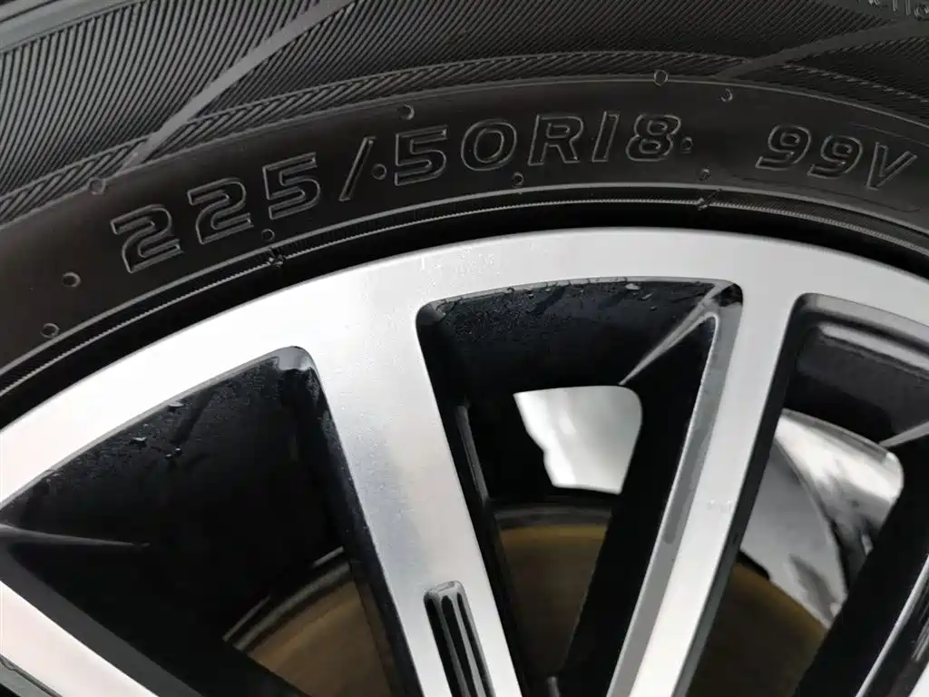 Фото машины 21