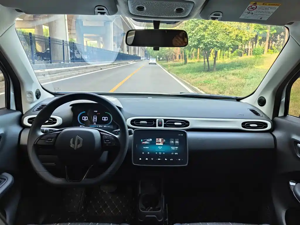 Фото машины 7