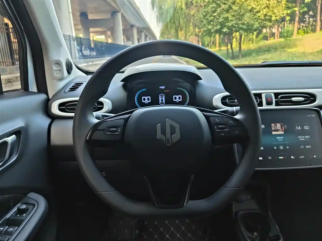 Фото машины 8