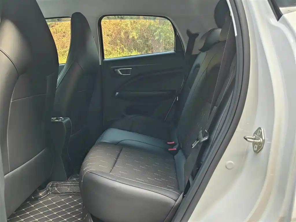 Фото машины 13