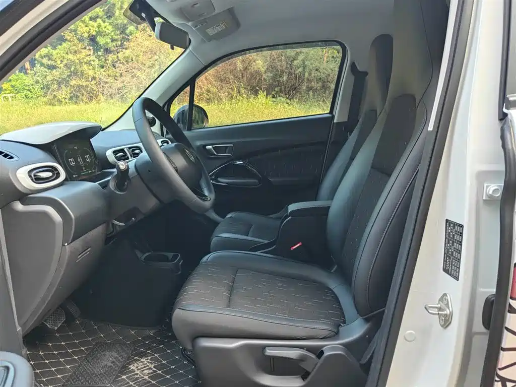 Фото машины 6