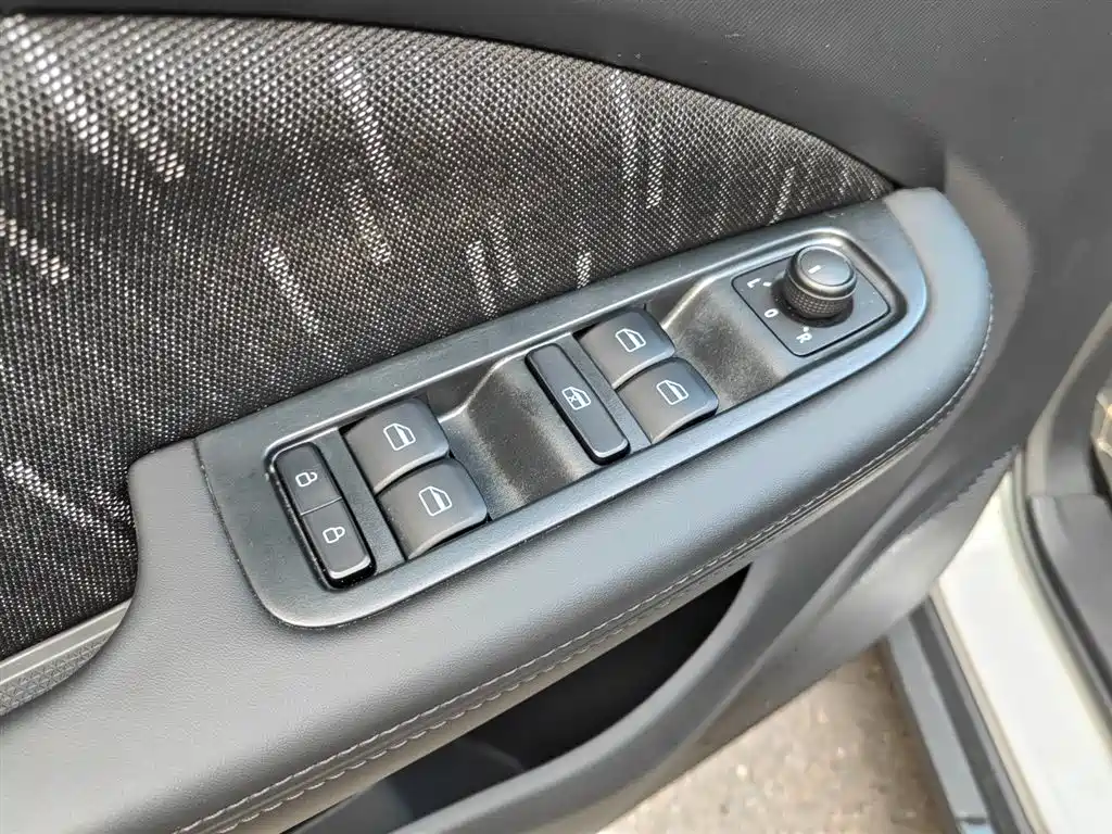 Фото машины 10