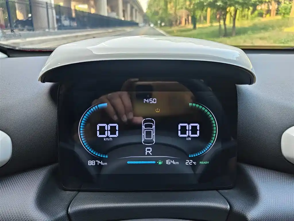 Фото машины 15