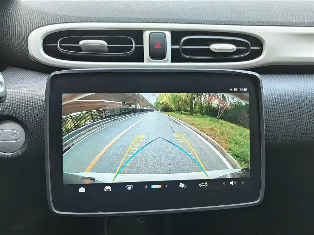 Фото машины 9