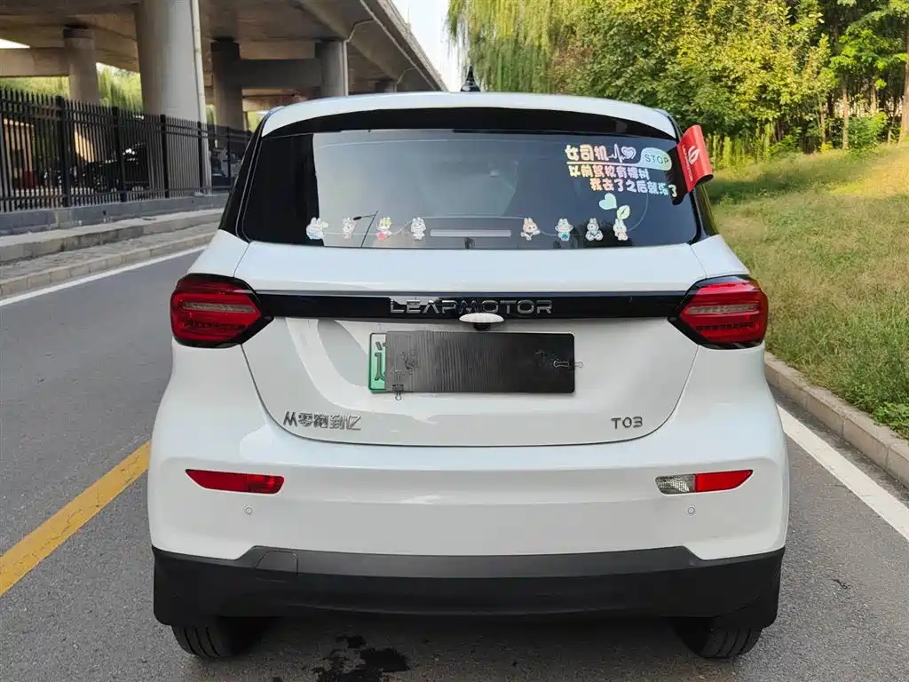 Фото машины 16