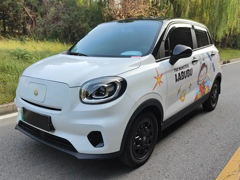 Бэкграунд машины