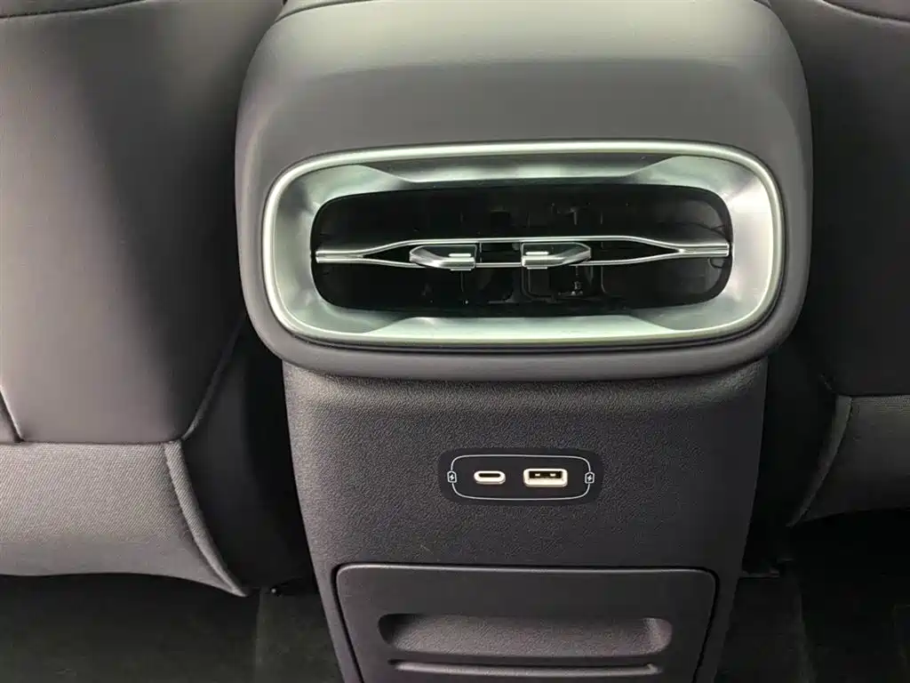 Фото машины 16