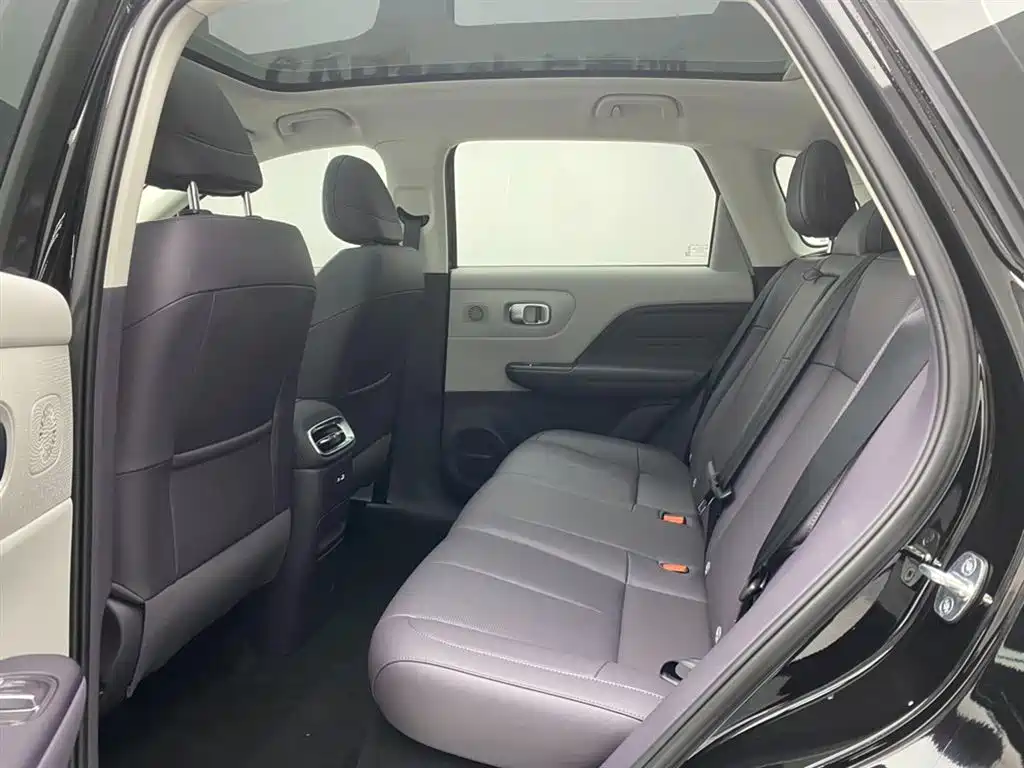 Фото машины 27