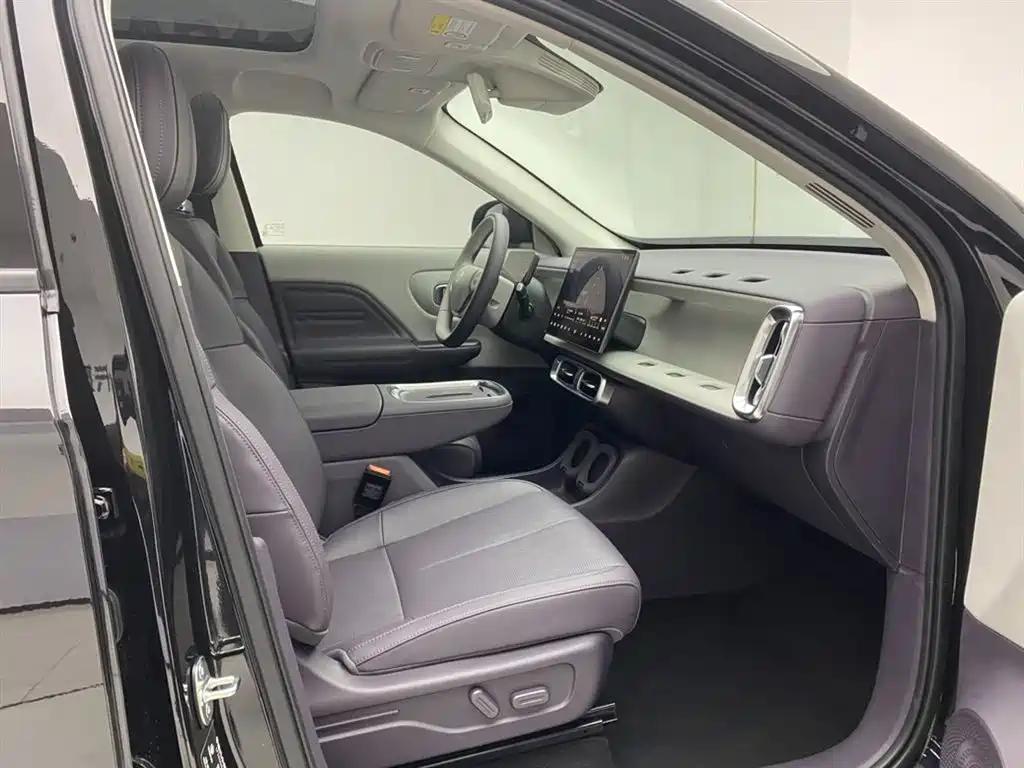 Фото машины 12