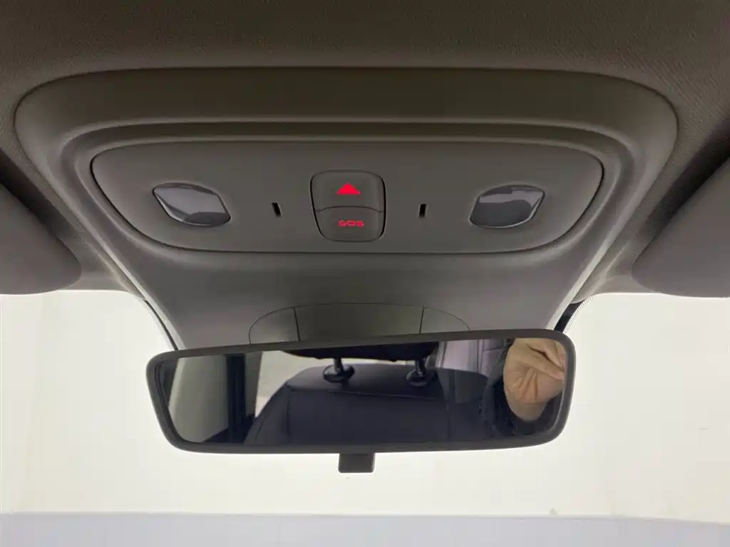 Фото машины 17