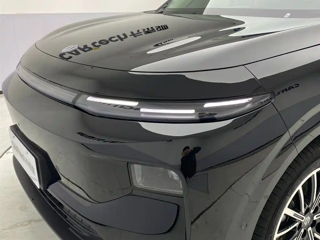 Фото машины 6